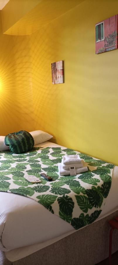 Hotel Le Petit Billot Vitré Εξωτερικό φωτογραφία